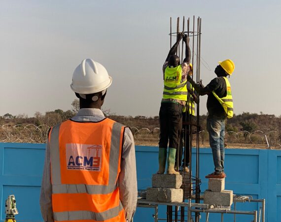 WhatsApp Image 2025-11-20 at 10.22.25