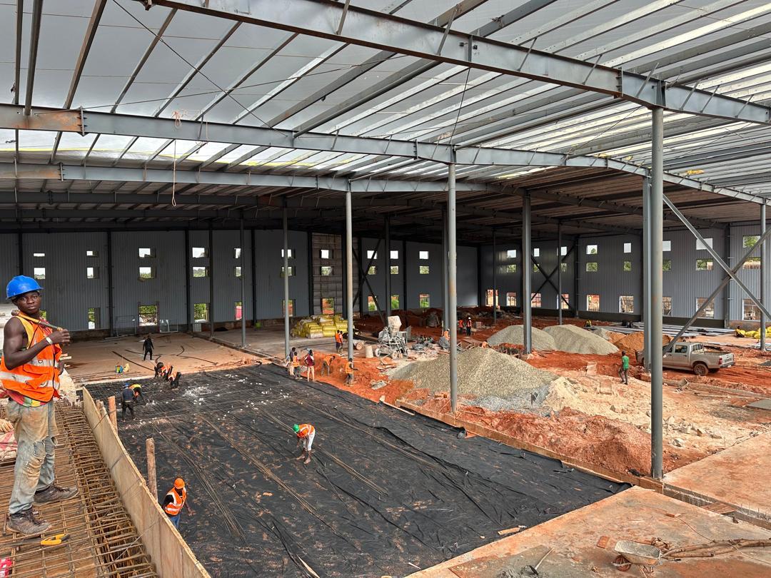 WhatsApp Image 2025-11-20 at 13.54.06 (5)